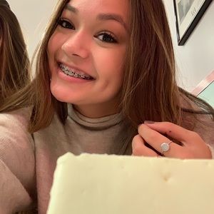 Meet your Posher, Cameron